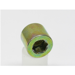 Barrel Nut for Exhaust Mainfold (Heat Exchanger) - 99908500103