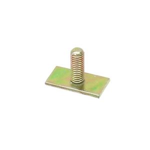 Clip (