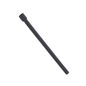 Fuel Door Release Cable Guide Tube - 90150438520