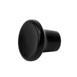 Fuel Door Release Cable Knob - 90155282200