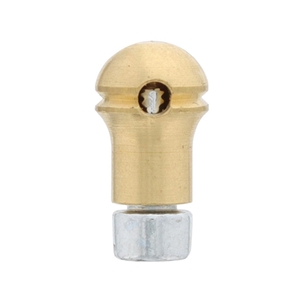 Fuel Door Release Cable Clip - 99923000202