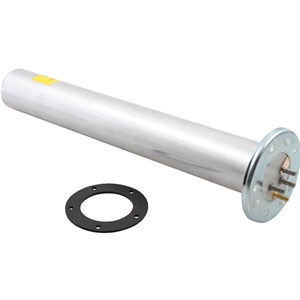 Fuel Level Sending Unit - 90174180100