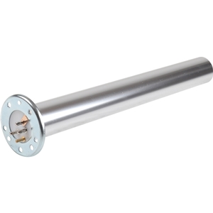 Fuel Level Sending Unit - 90174180101