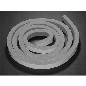 Fuel Tank Seal (Tank to Body) - 90150493220