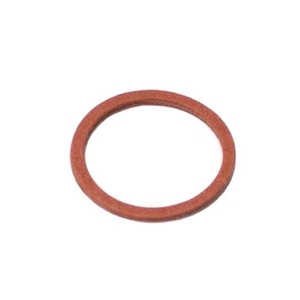 Oil Pump Solenoid O-Ring