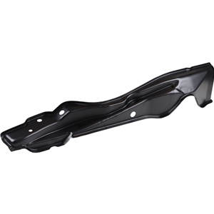 Fuel Tank Support Panel - 90150102420