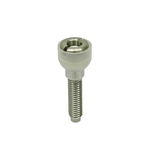 Headlight Rim Screw - 91163103300