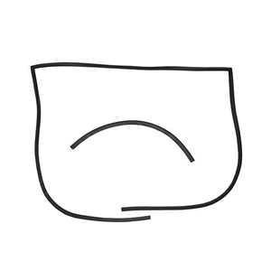 Hood Seal - 90151190102