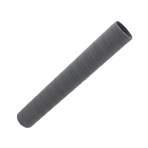 Hot Air Hose - Air Housing to Control Box - 91457212310