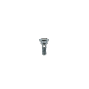 Clamping Bolt for Heater Cable (at heater control box) - 90121168300