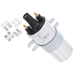 Ignition Coil - 90160210201