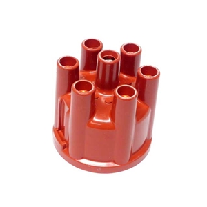 Distributor Cap - 91160293300