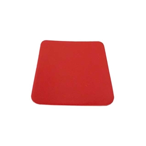 Adhesive Pad for Interior Mirror - 90173113320