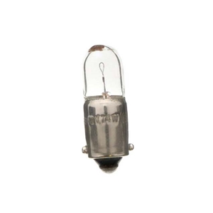 Bulb (12V - 4W) - 3893