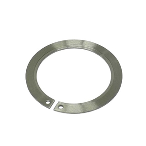 Snap Ring for Transmission Gear - 91130231101