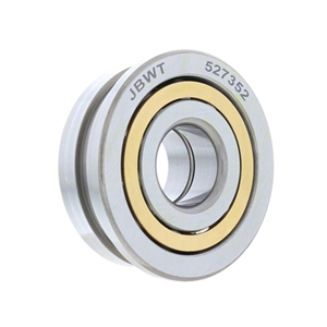 Main Shaft Bearing - 99905302501