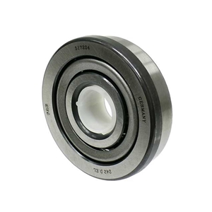 Pinion Shaft Bearing - 9990520160A