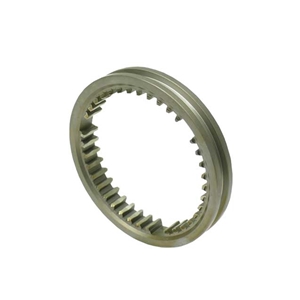 Shifting Sleeve - 91130241110