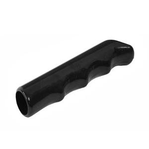 Parking Brake Lever Handle - Plastic - 90142452101