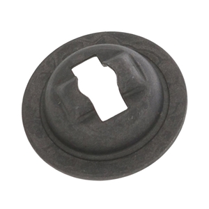 Parking Brake Shoe Spring Retainer - 90135295510