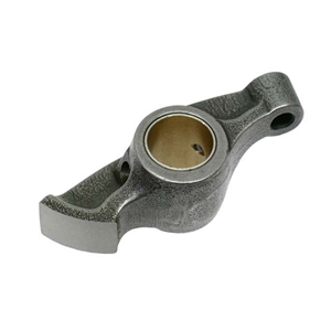 Rocker Arm - 93010504305