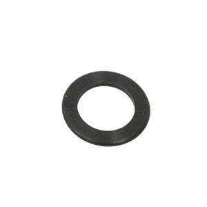 Rocker Arm Shaft O-Ring (Performance Engines) - 990579052