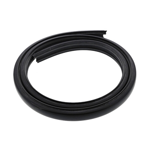 Rubber Insert for Rocker Panel Moulding - 90155910653