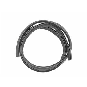 Seal - Windshield to Roll Bar - 90156593041