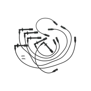 Spark Plug Ignition Wire Set - 91160906100