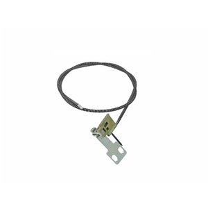 Sunroof Cable - 96456414300