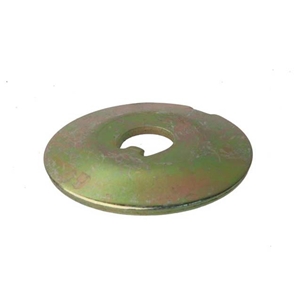 Strut Mount Washer - 90134162900