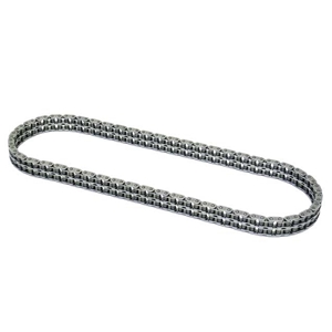 Timing Chain without Master Link - 99310552900