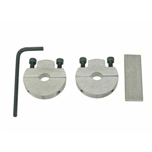 Chain Tensioner Guard Set - 990458053