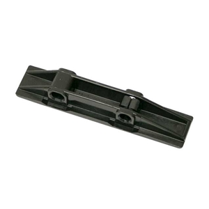 Timing Chain Rail (Black) - 91110522207