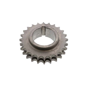 Timing Chain Sprocket on Intermediate Shaft - 90110512504