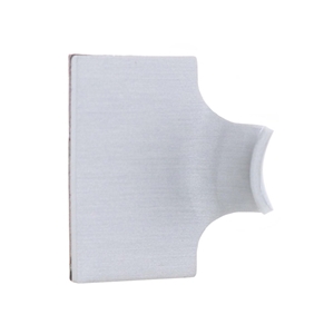 Wheel Valve Stem Support - 96536156100
