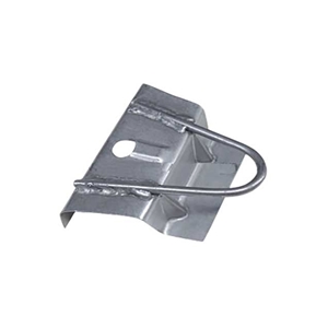 Tow Hook - PP201