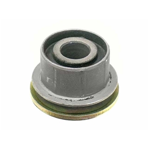 Bushing for Trailing Arm - 90133105900