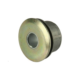 Bushing for Trailing Arm - 90133105900