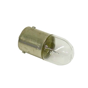 Bulb (12V - 5W) - 5007