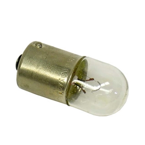 Side Marker Light Bulb