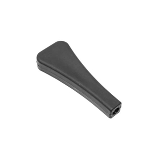 Turn Signal Switch Handle - 90155285300