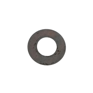 Valve Spring Shim (0.25 mm) - 96410546101