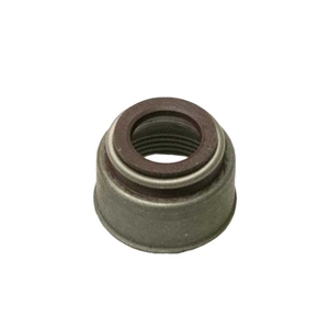 Valve Stem Seal - 96410411107
