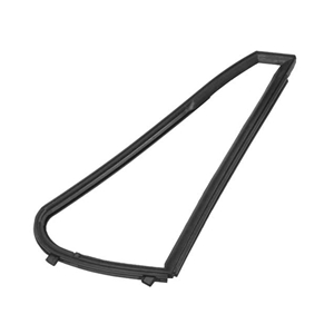Vent Glass Seal For Movable Vent Glass - 91154213640