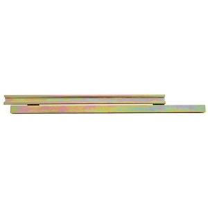 Window Rail (On Door Glass) - 91154205700