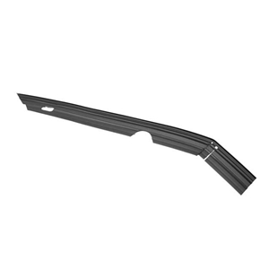 Seal - Fender to Cowling (6.5 mm Wide) - 91179950307