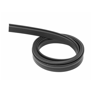 Seal for Lower Windshield Moulding - 90156555740