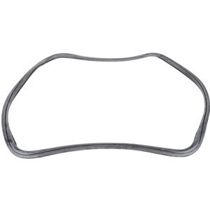 Windshield Seal - 91154522500