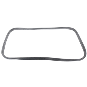 Windshield Seal - 91154522500